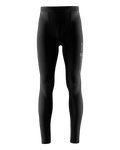 CARBON