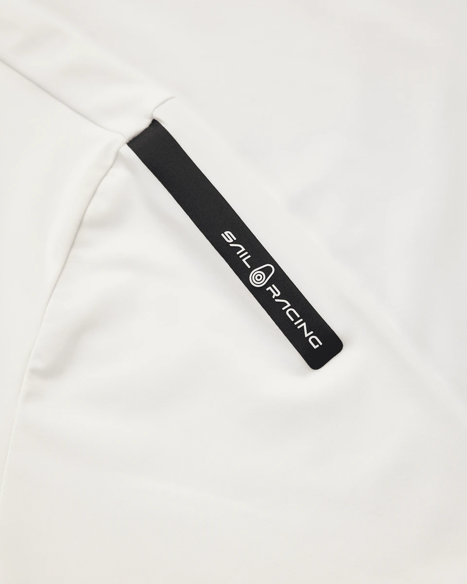 SHORE TECHNICAL TEE