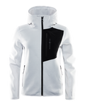SPRAY WHITE
