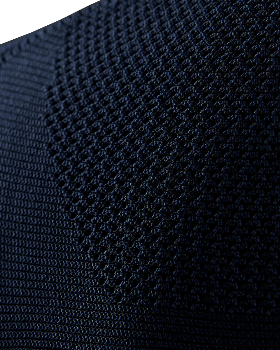 ELEMENT SEAMLESS CREWNECK