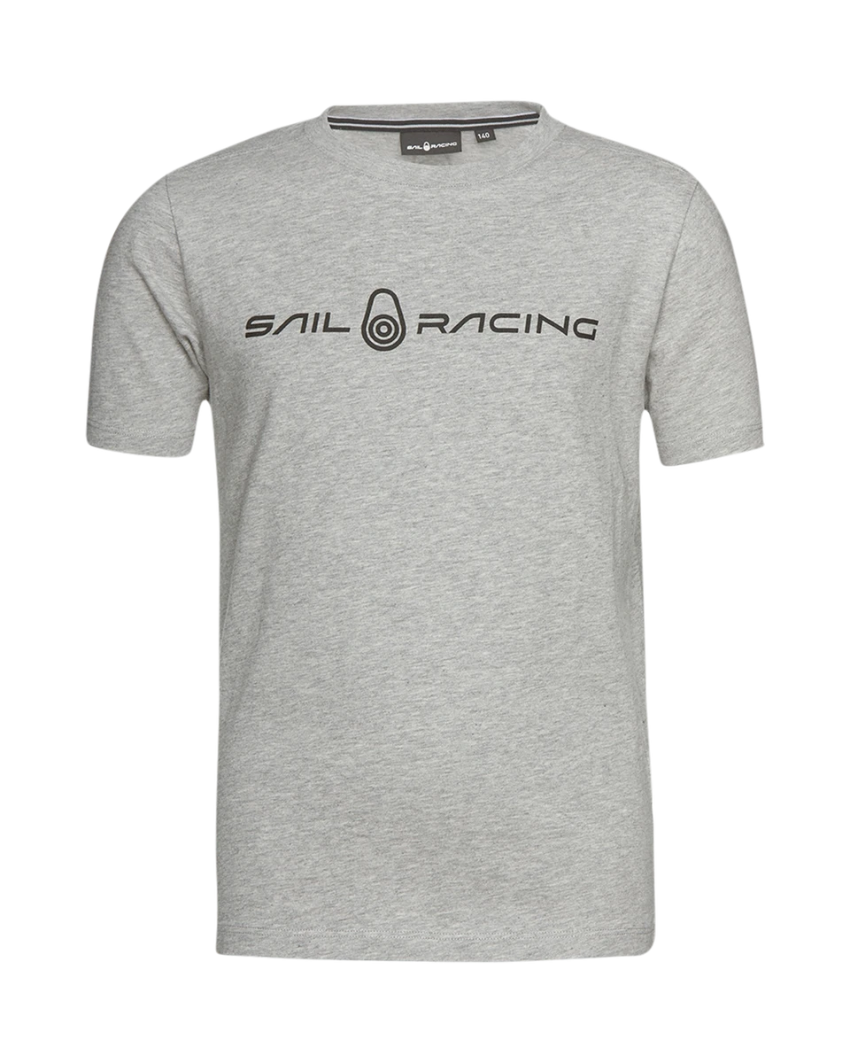 JR BOWMAN TEE
