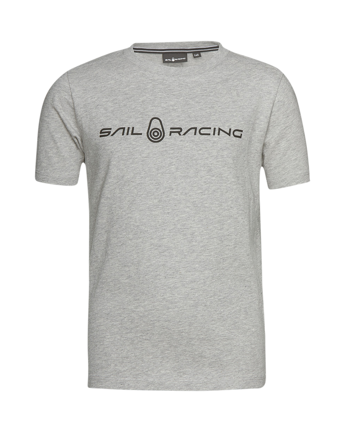 JR BOWMAN TEE