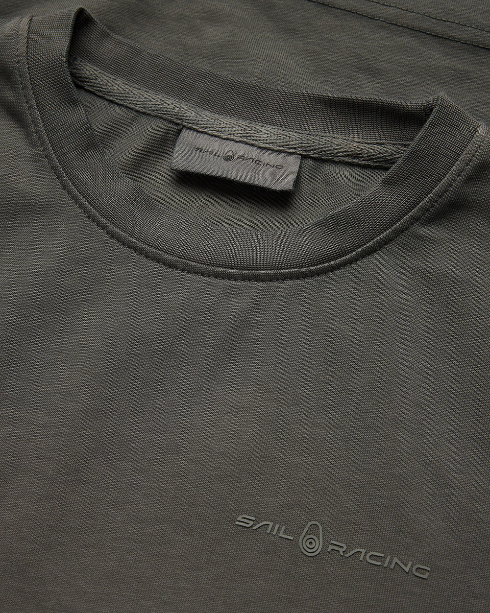 JR BAY TEE 