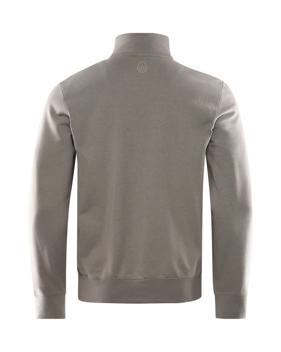 BOWMAN MONOCHROME JACKET