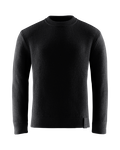 CARBON