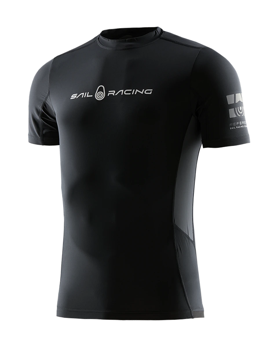 REFERENCE SS RASHGUARD