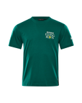 RACE GREEN