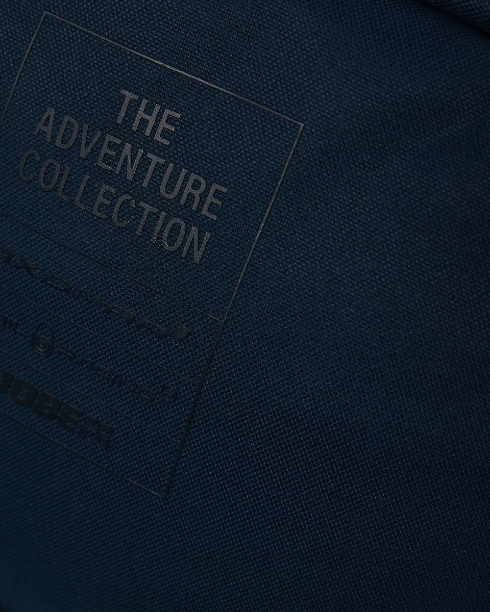 THE ADV BAG