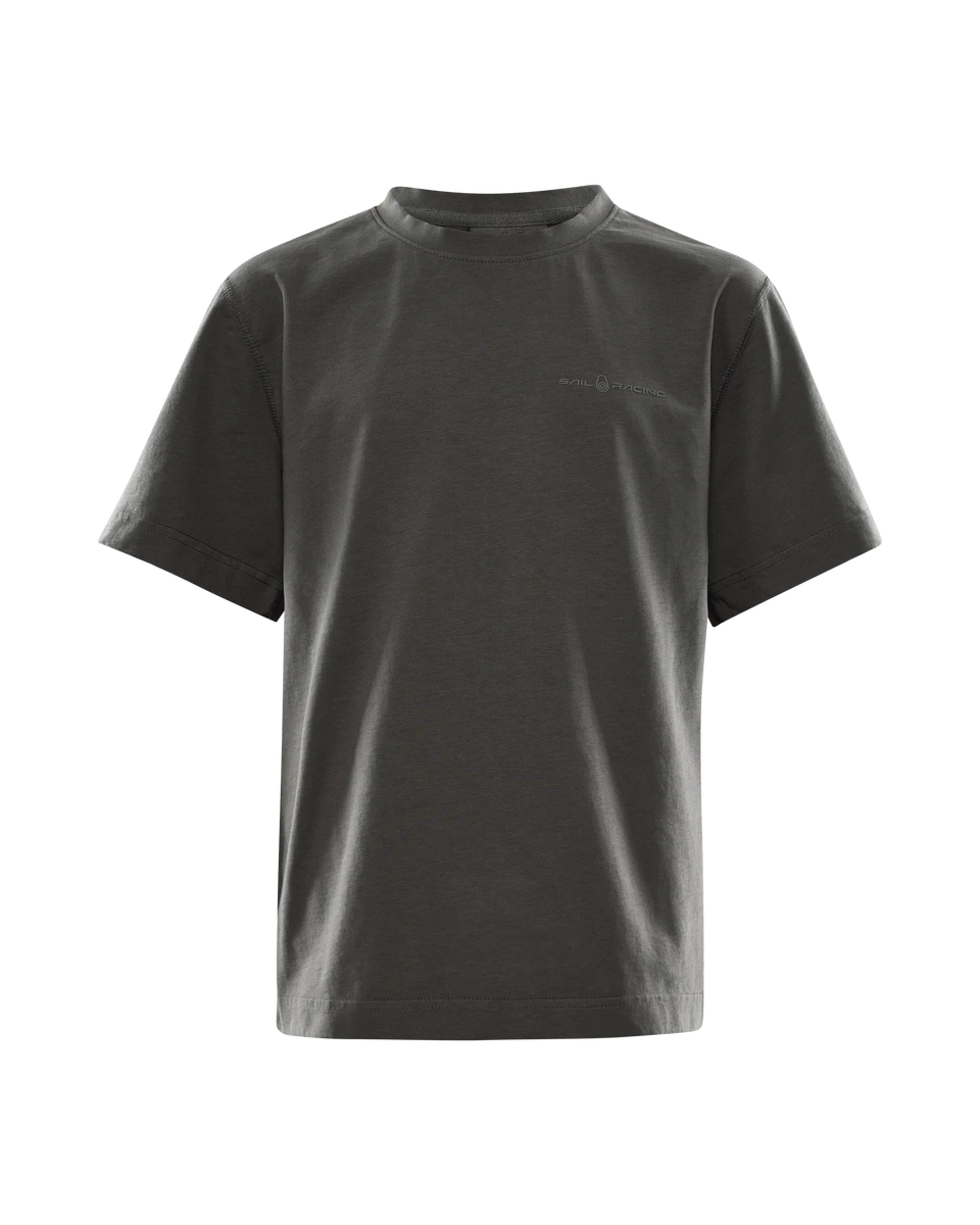 JR BAY TEE 