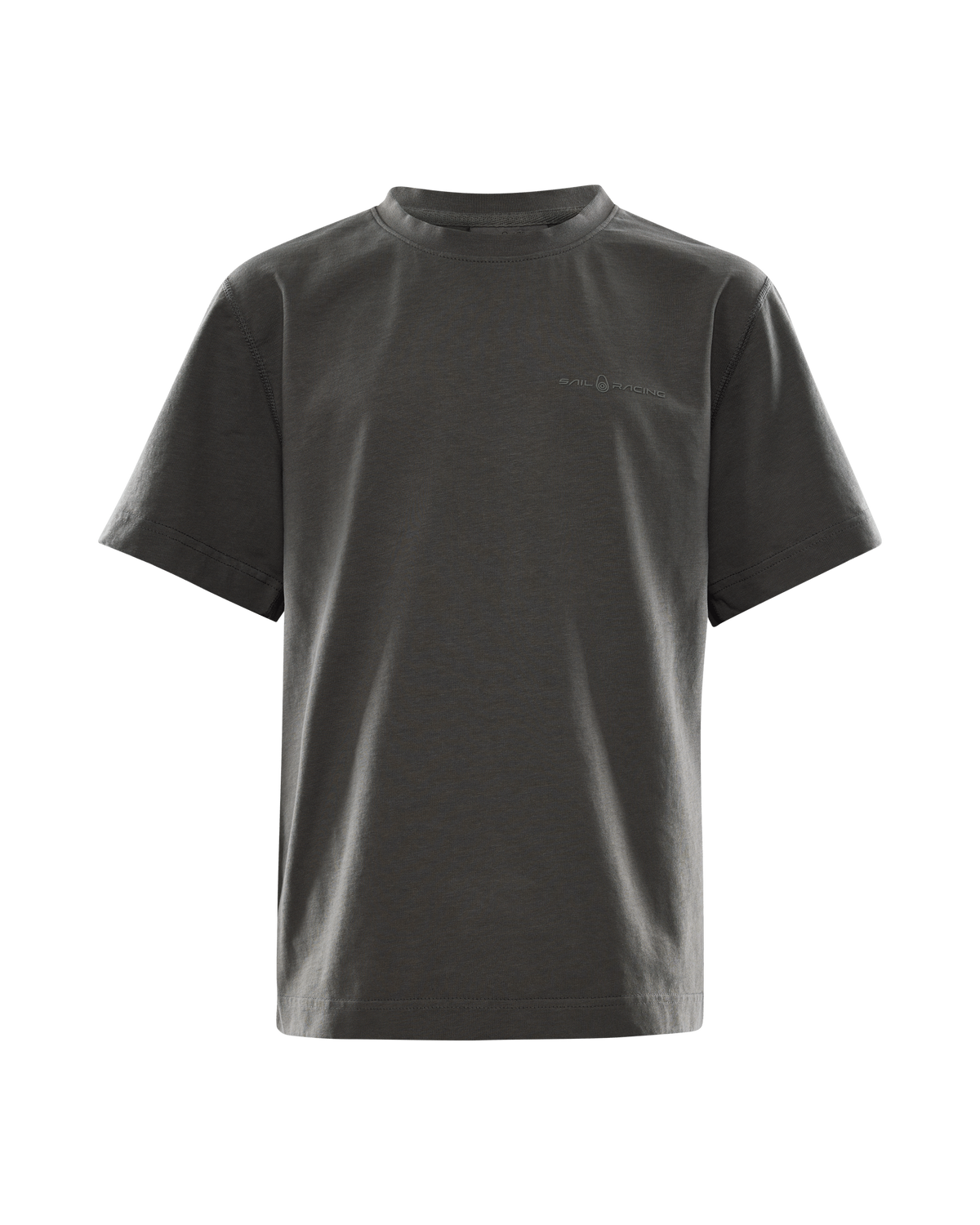 JR BAY TEE 