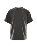 FRONT GREY