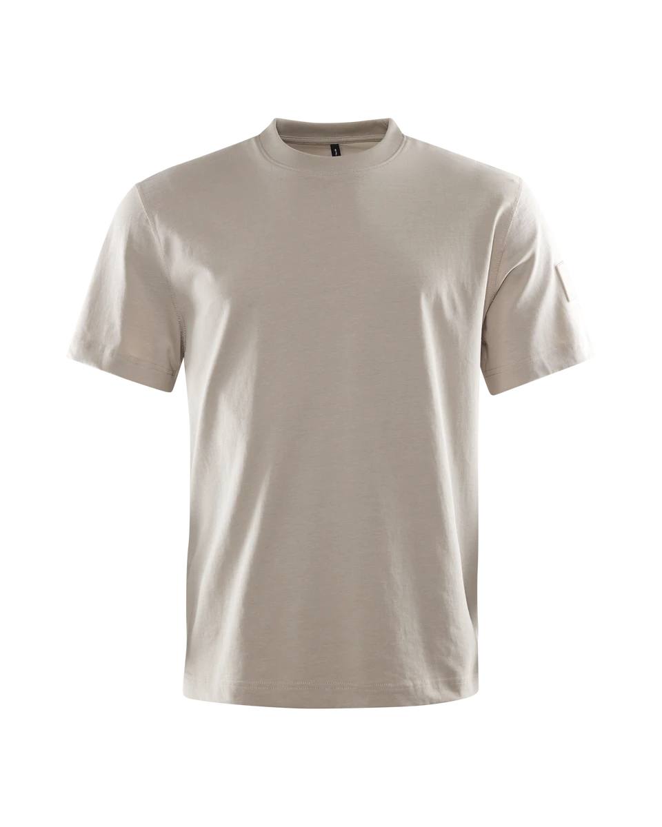 WIND TEE
