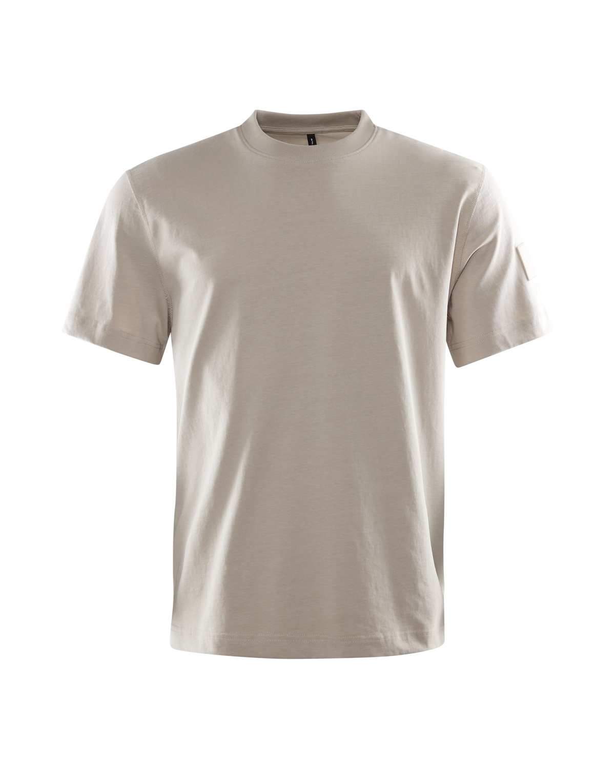 WIND TEE