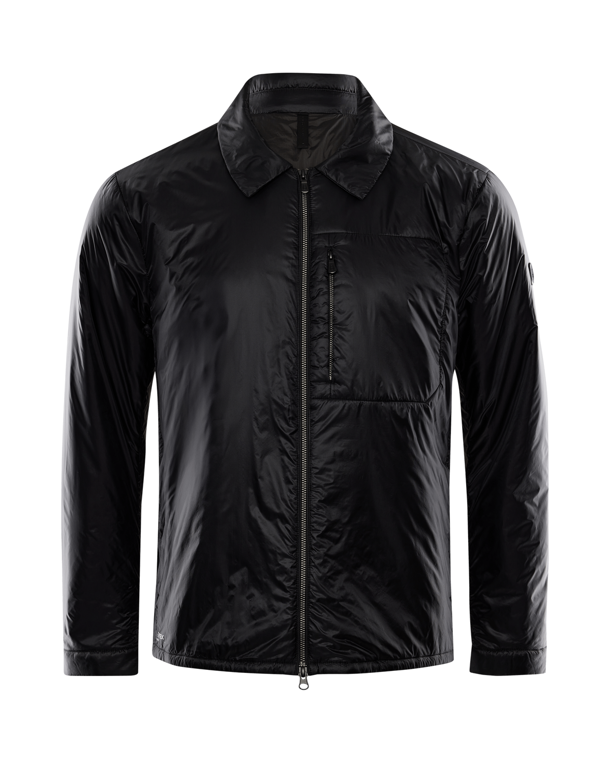 ARC PRIMALOFT SHIRT JACKET