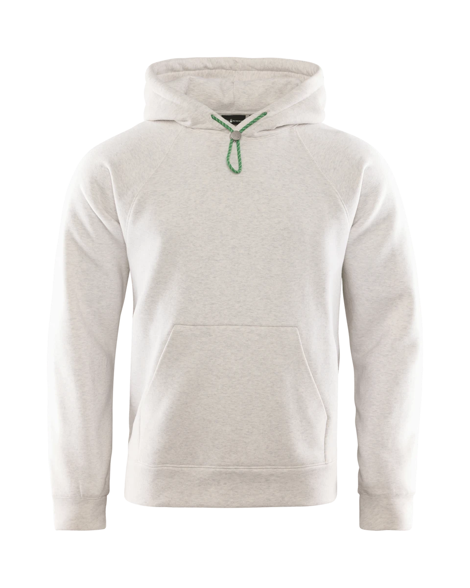 FLOW HOOD