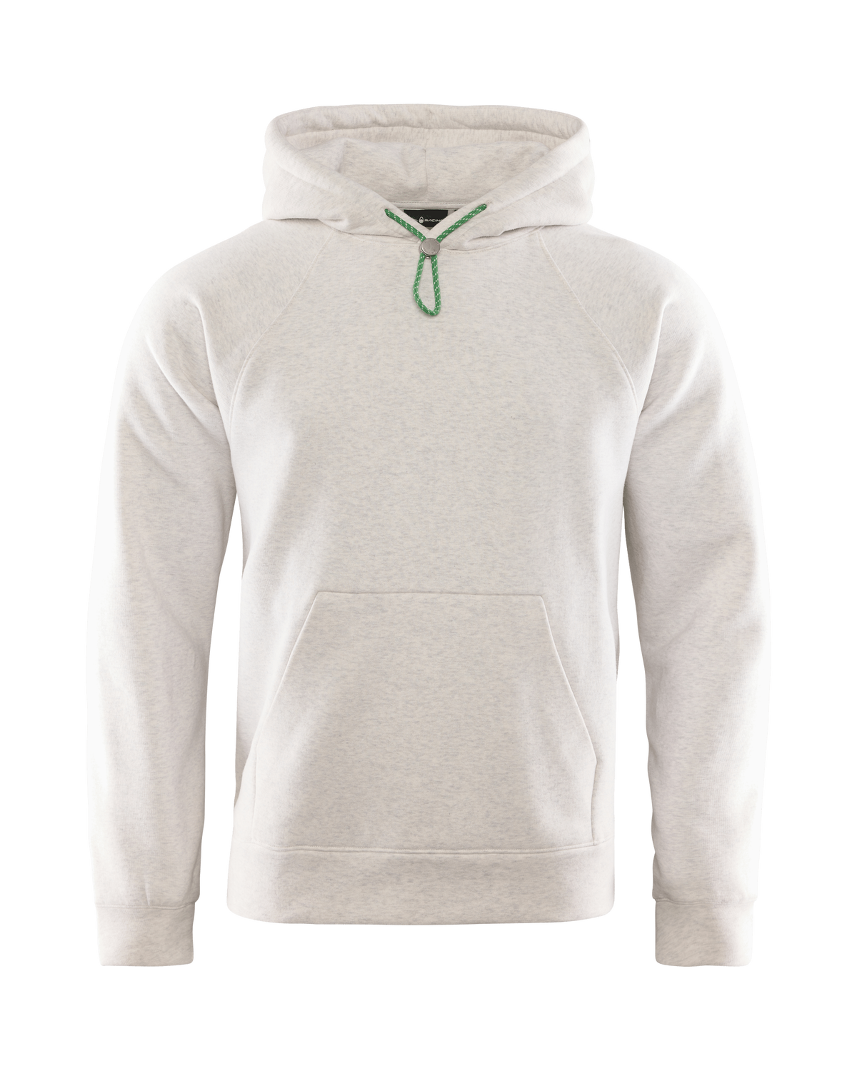 FLOW HOOD