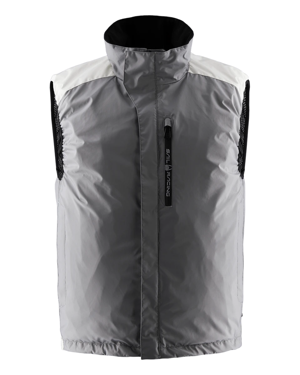 SR-40 FLOATER VEST 