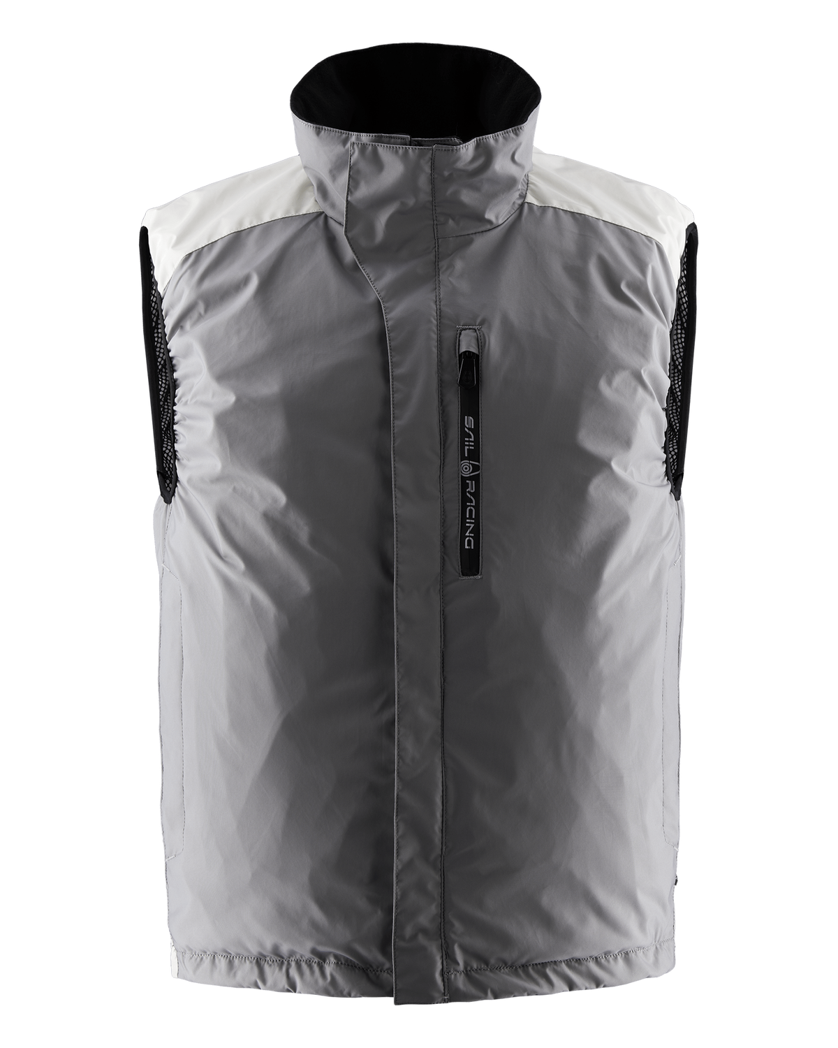 SR-40 FLOATER VEST 
