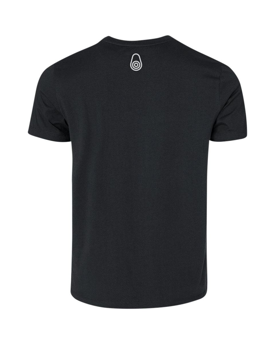 BOWMAN TEE