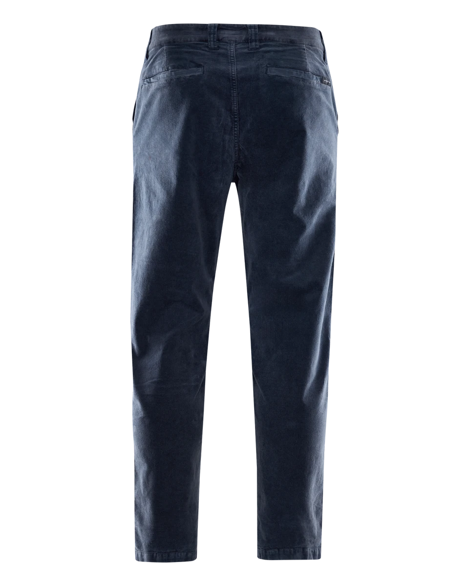 BREEZE CORDUROY PANT