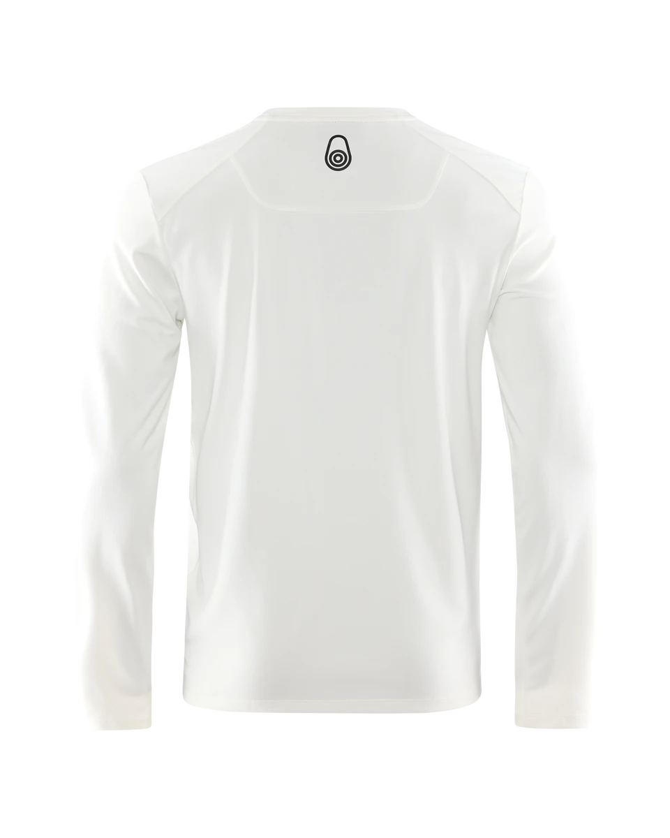 SNG TECHNICAL LS TEE