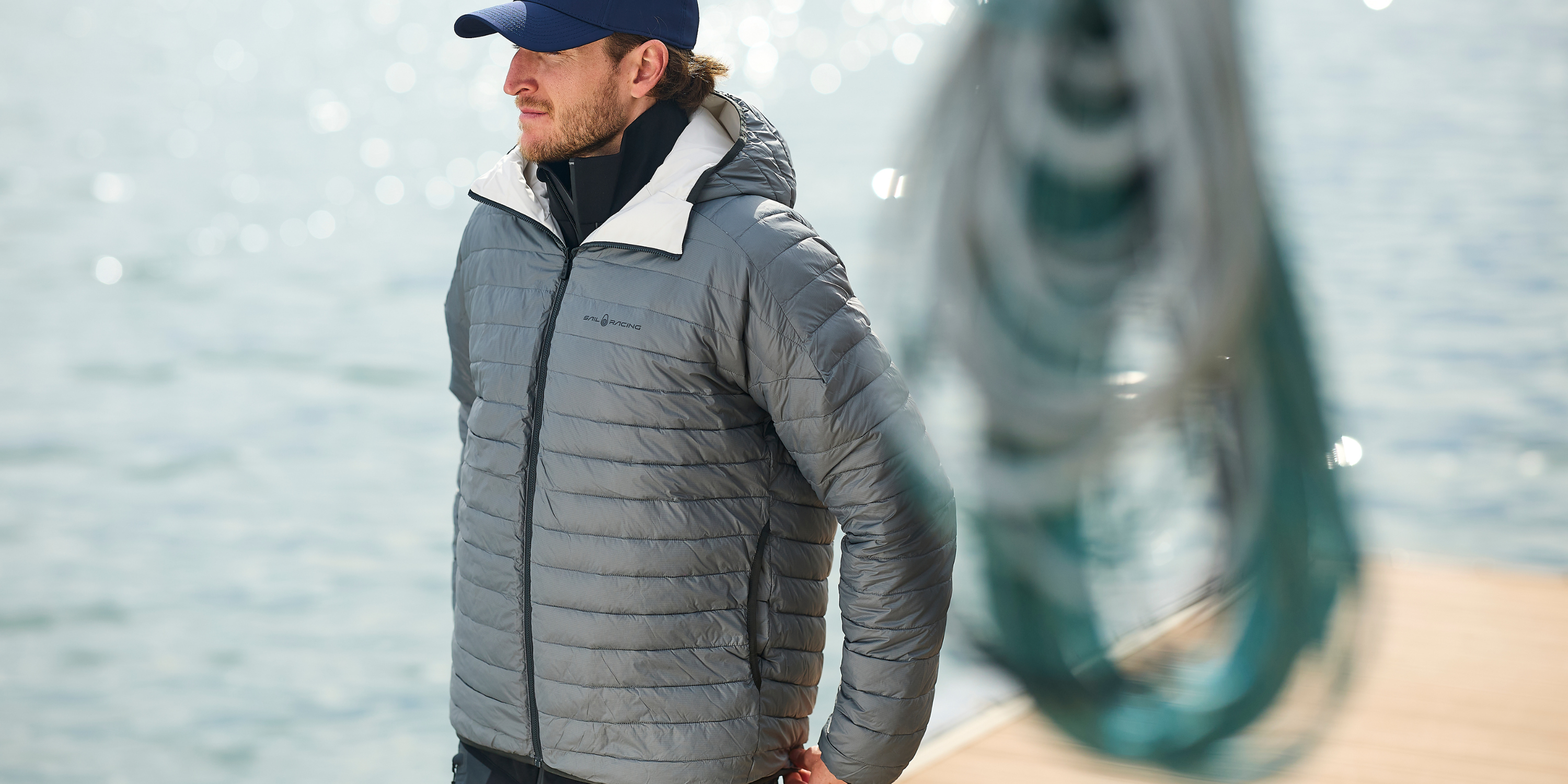 Outerwear