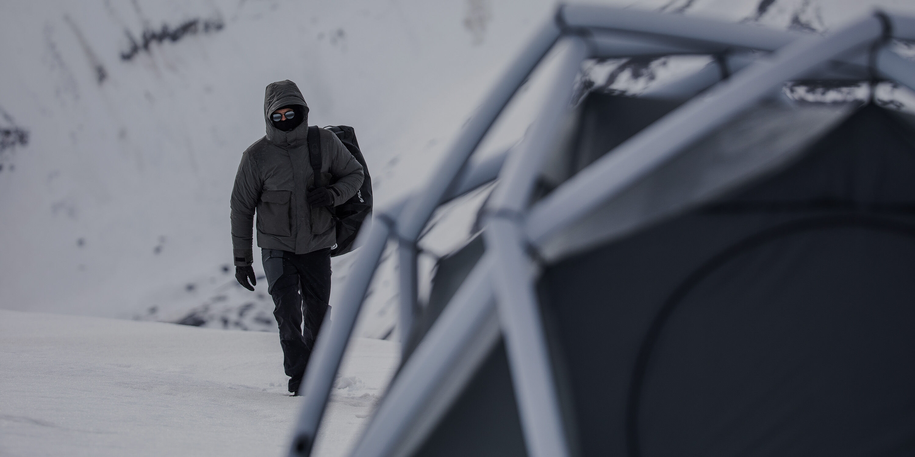 -25°C to -15°C