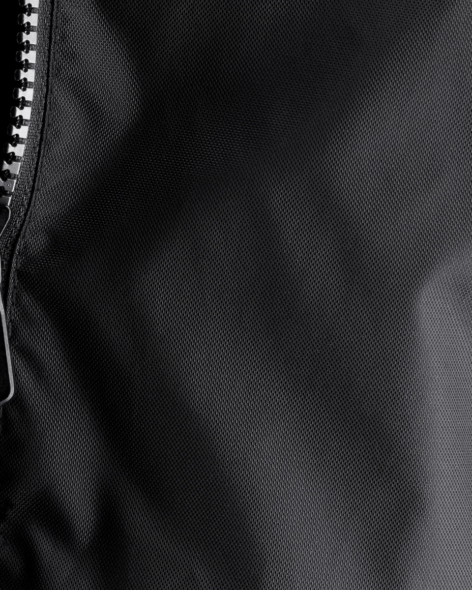 SR-40 FLOATER VEST 