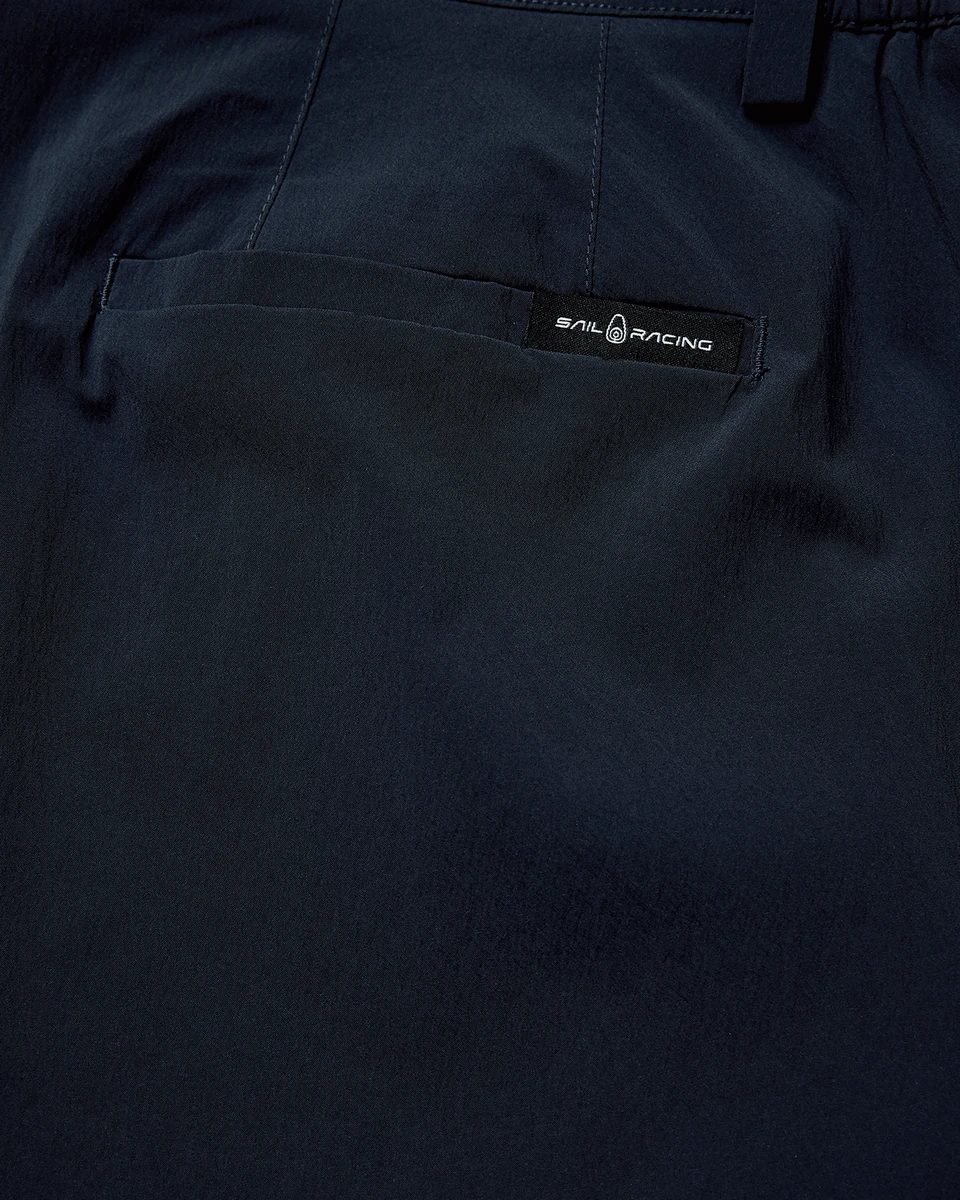 ARC PANT