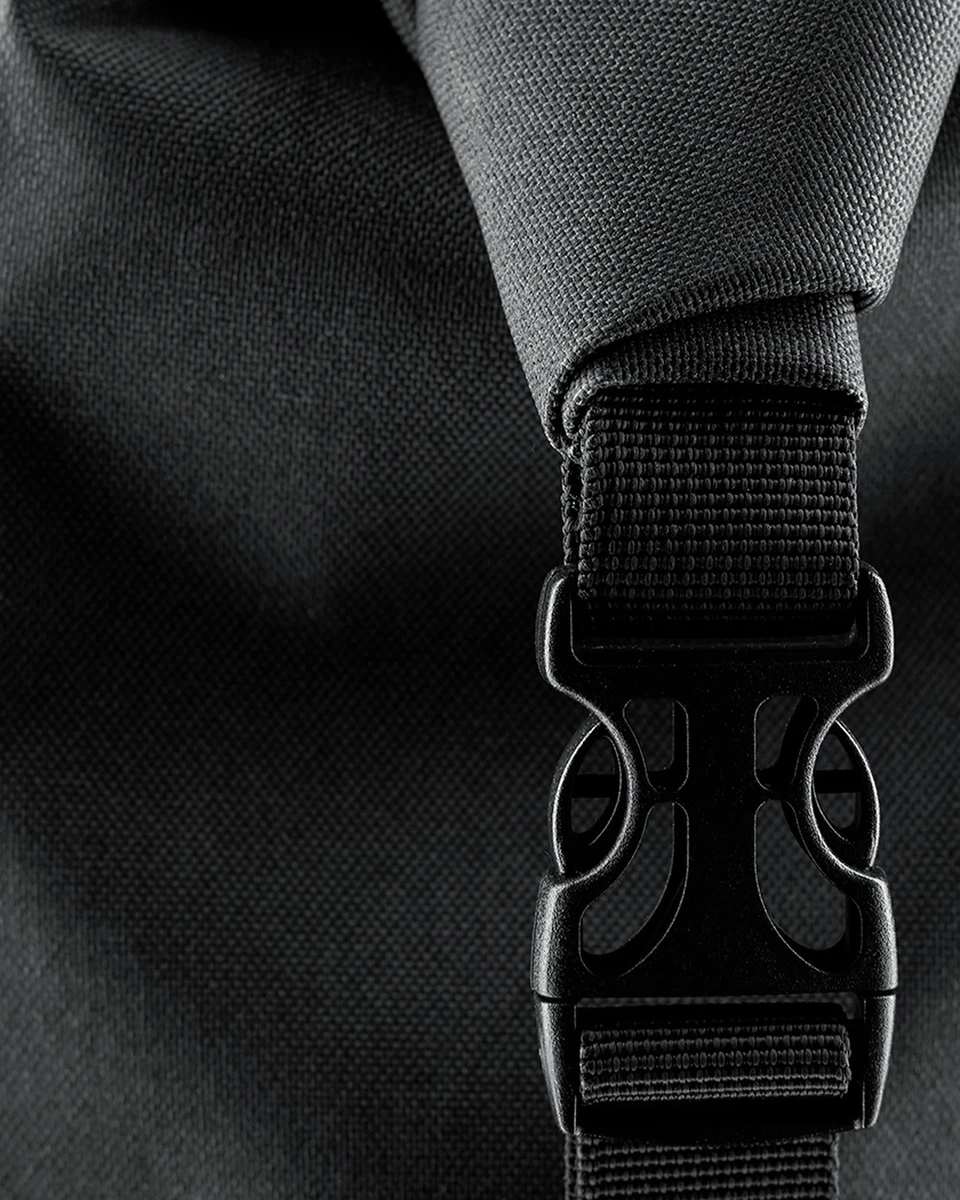 SPRAY WATERTIGHT BACKPACK