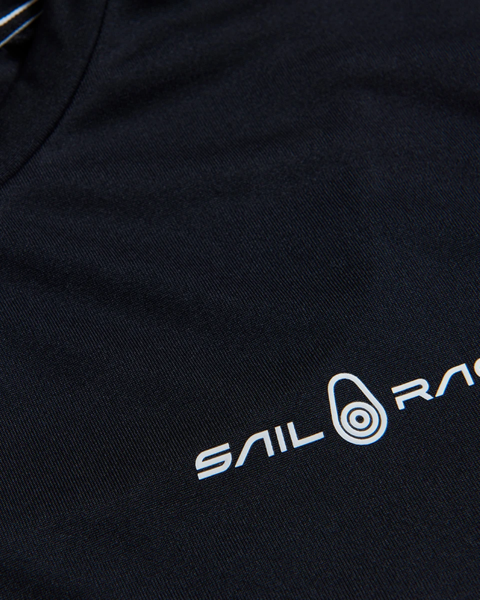 SailGP Tee