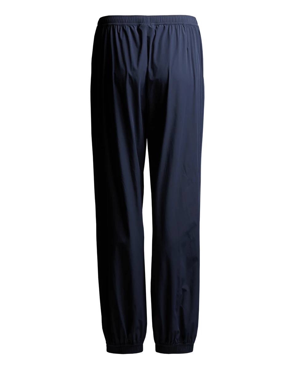 MIST PANT