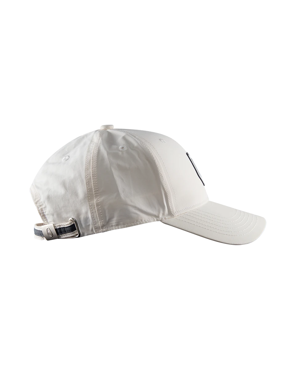 FLEET CAP