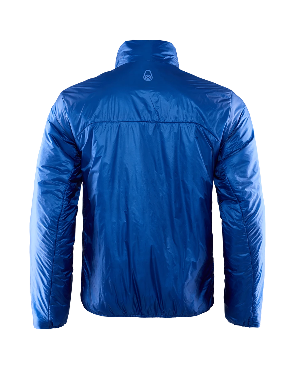 AMPLITUDE ULTRALIGHT JACKET 