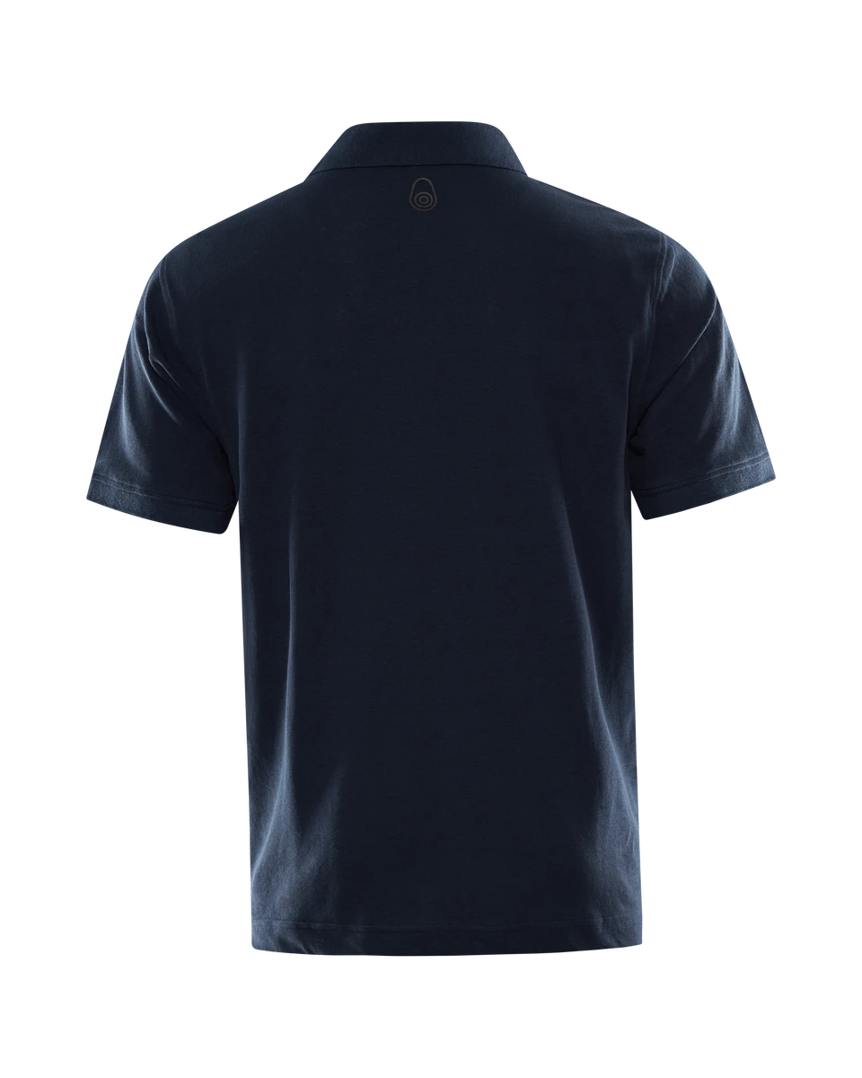 TORNADO PIQUE POLO