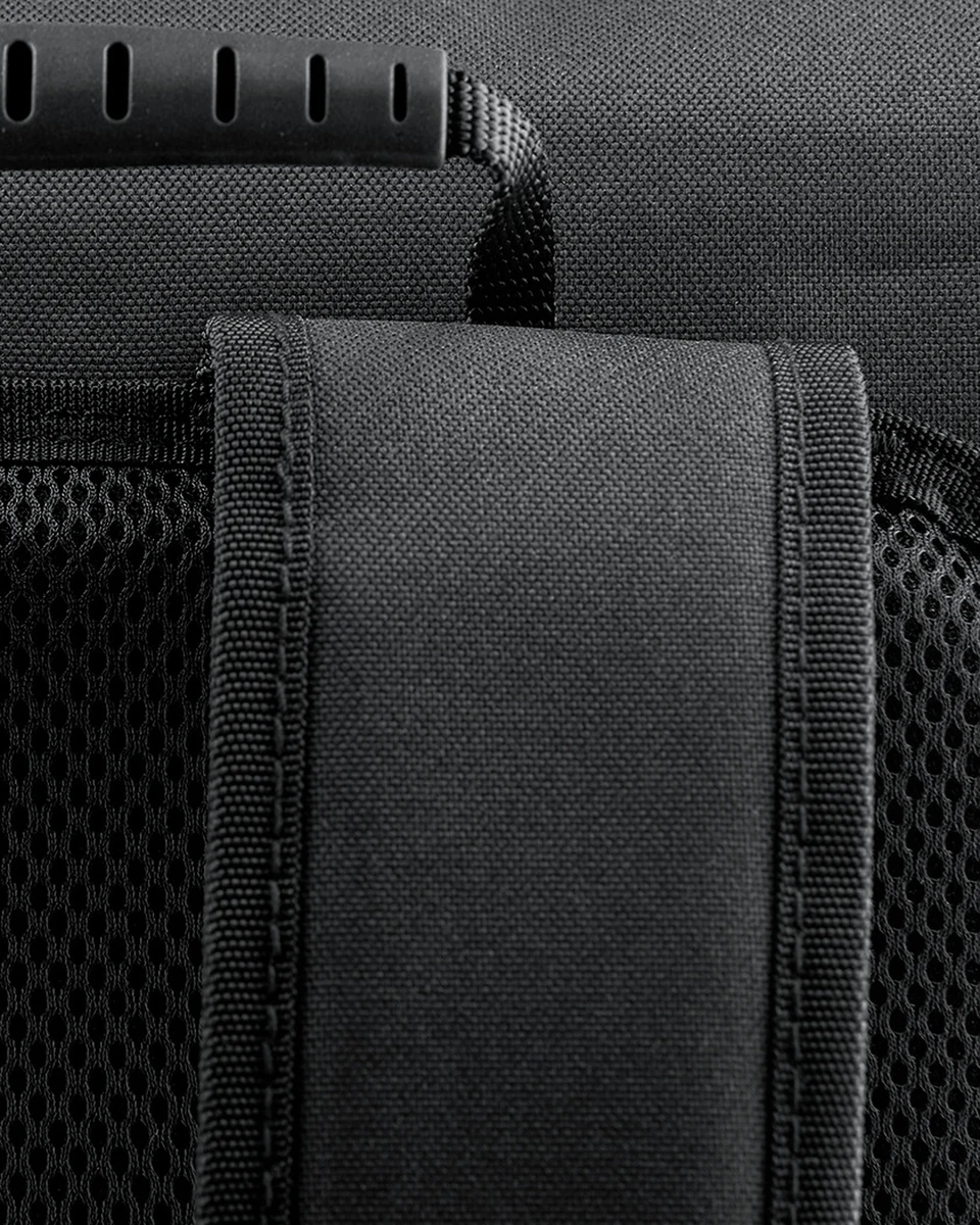 SPRAY WATERTIGHT BACKPACK