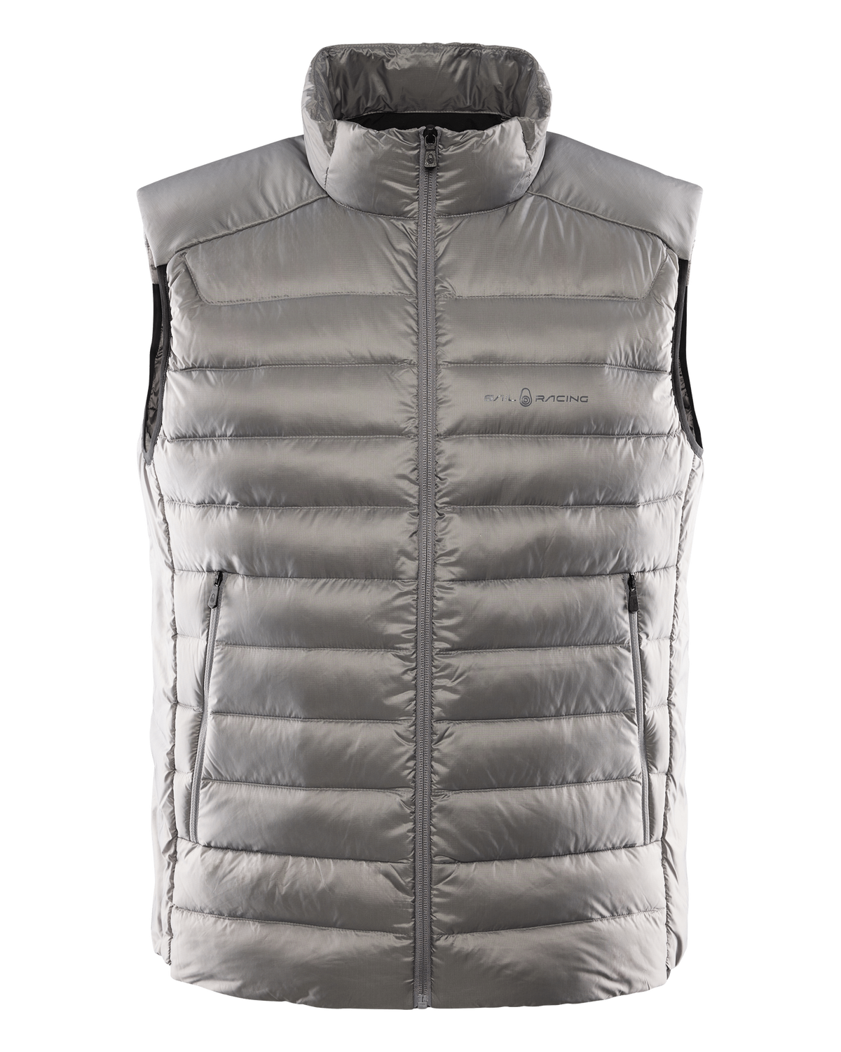 SPRAY DOWN VEST