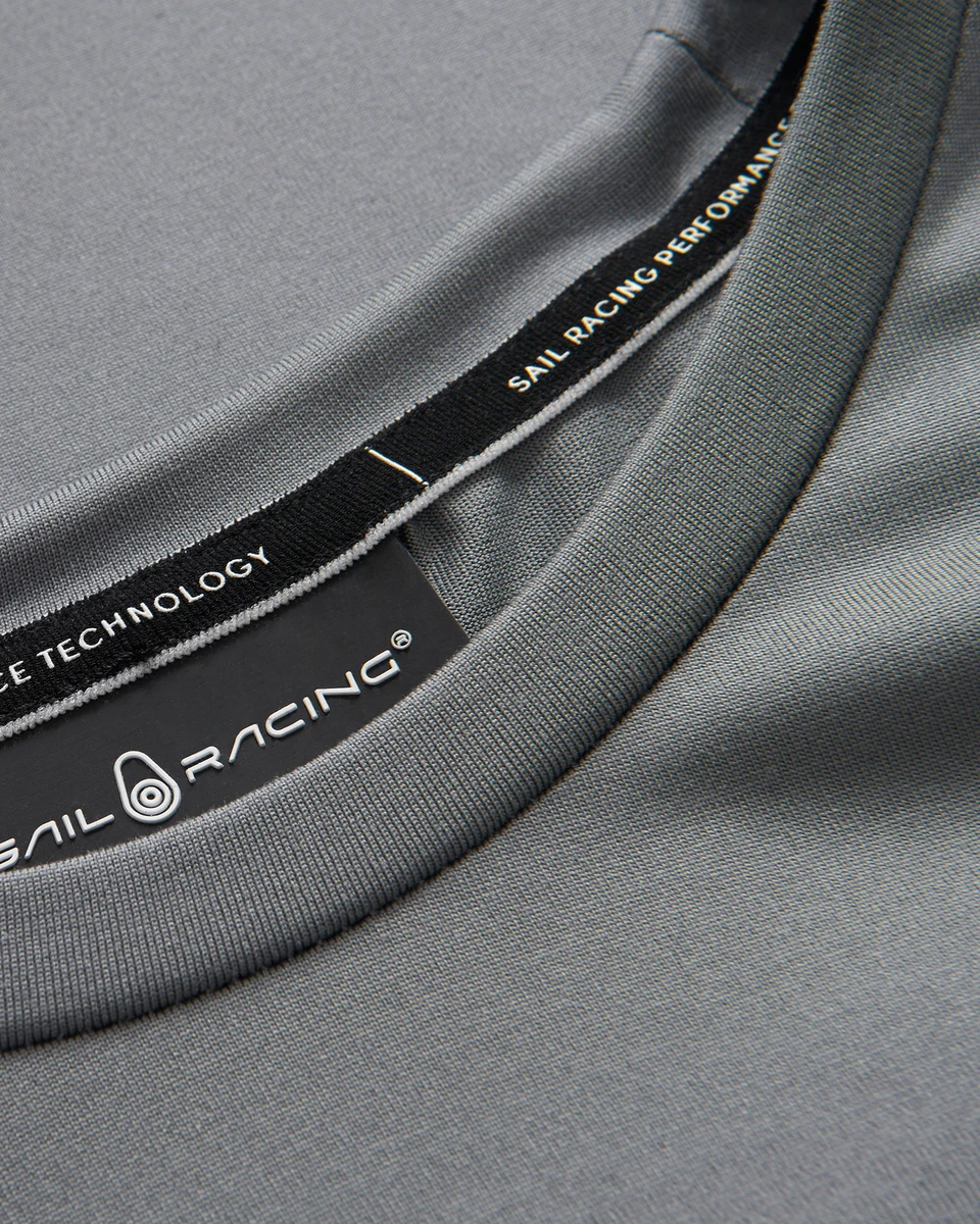 SPRAY TECHNICAL LS TEE