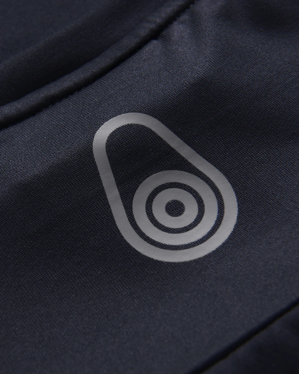 W SPRAY TECHNICAL TEE