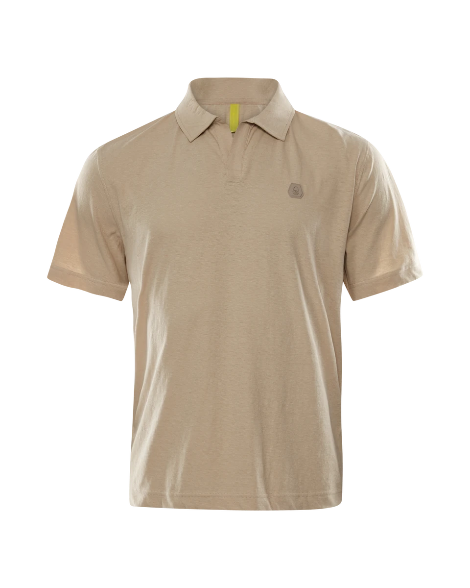 TORNADO POLO