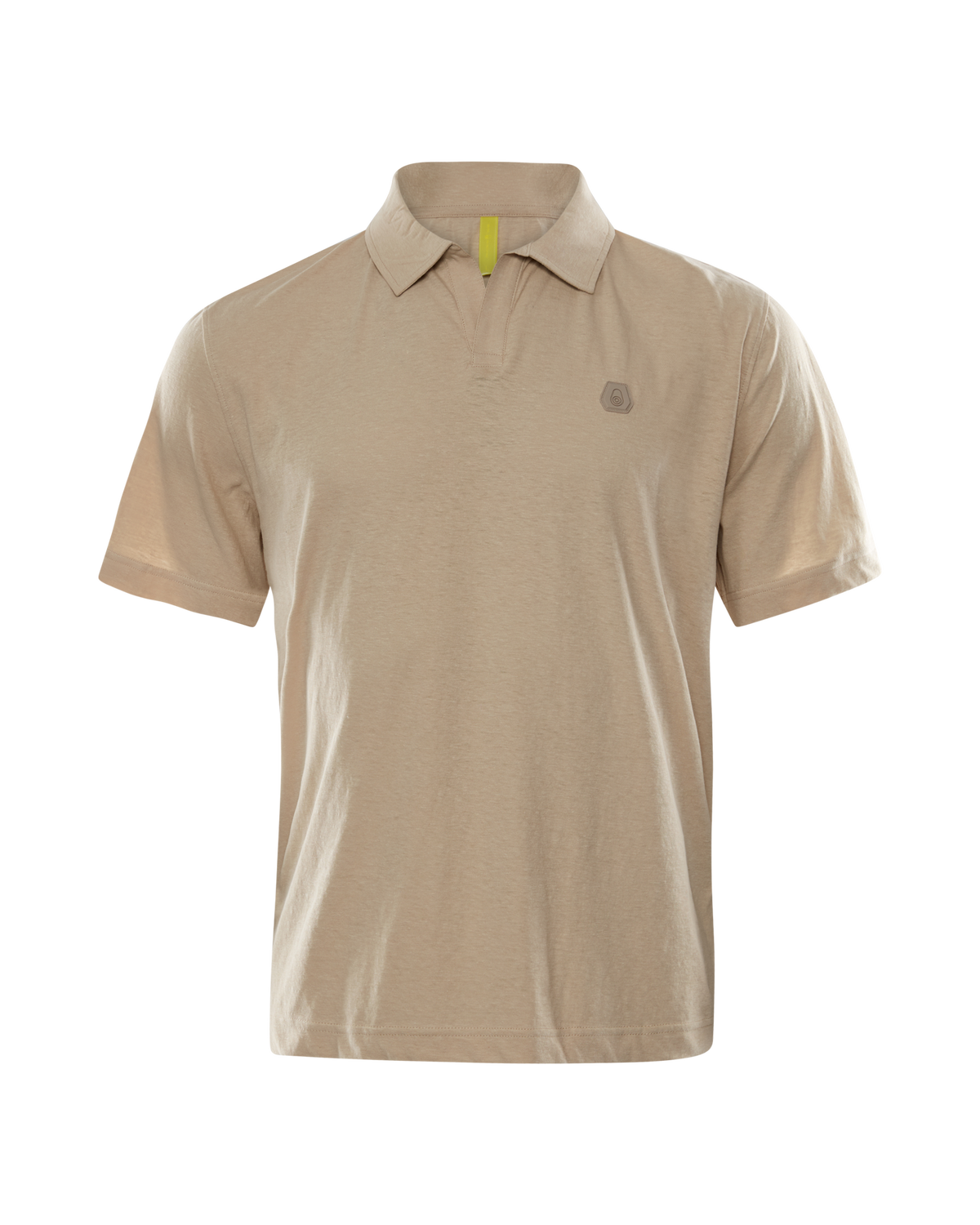 TORNADO POLO