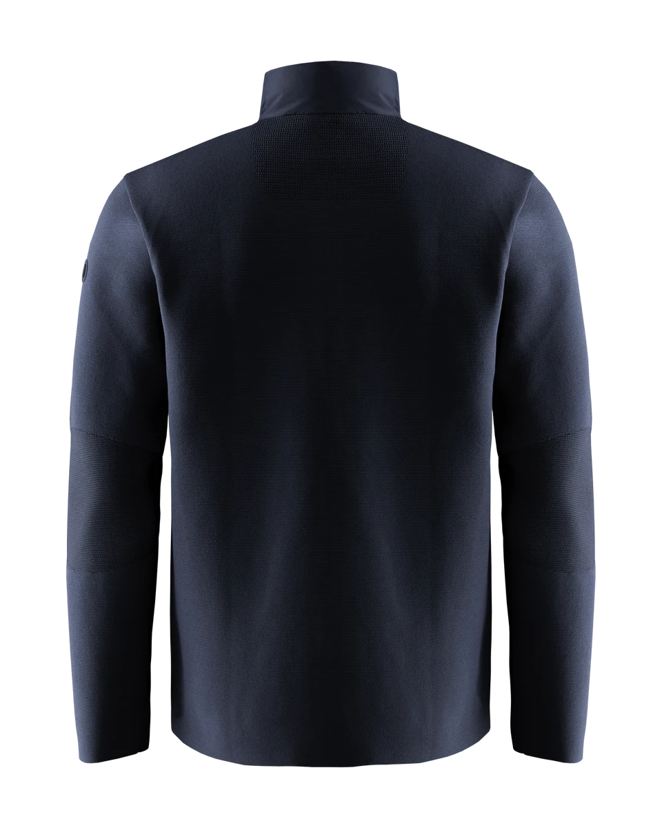 ELEMENT SEAMLESS JACKET
