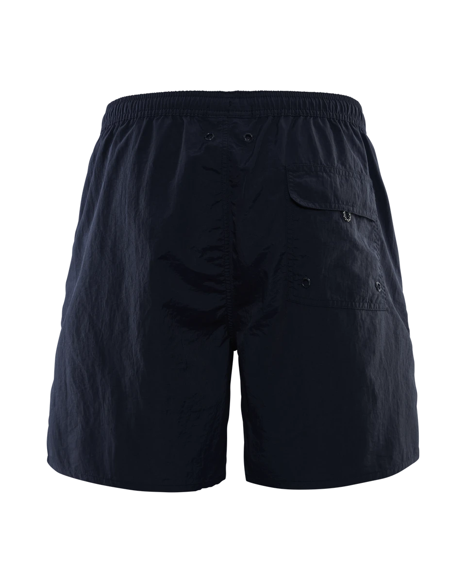 WIND SWIM SHORTS