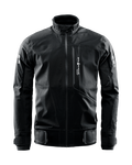 CARBON