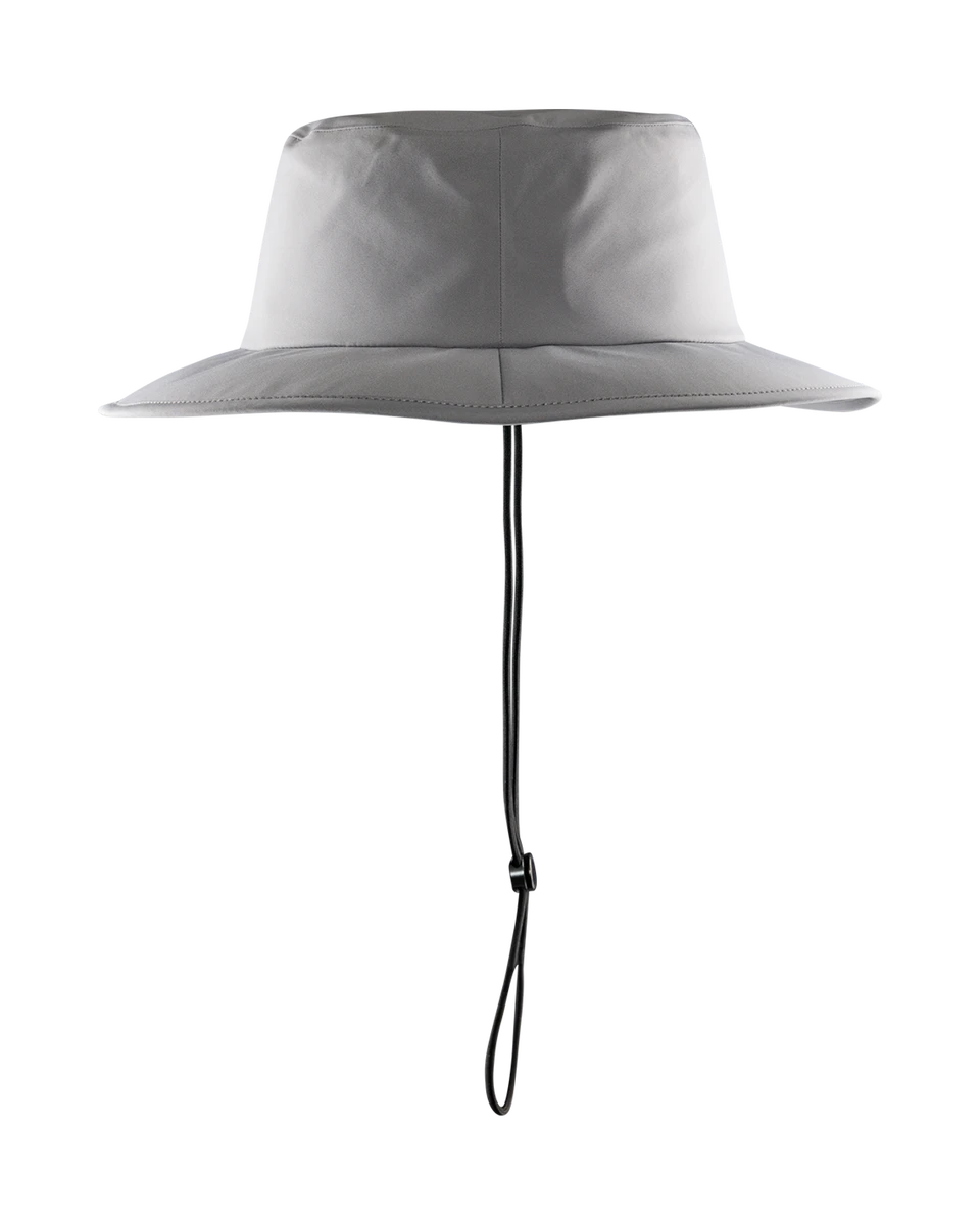 SHORE HAT