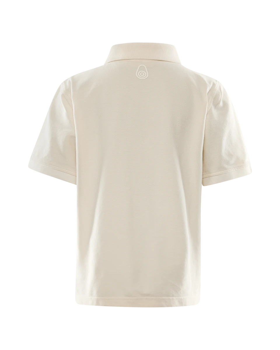 JR BAY POLO
