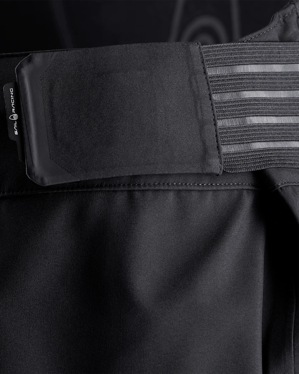 REFERENCE LIGHT SHORTS