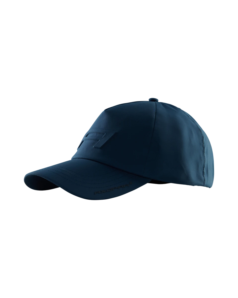 THE ADV 5P CAP