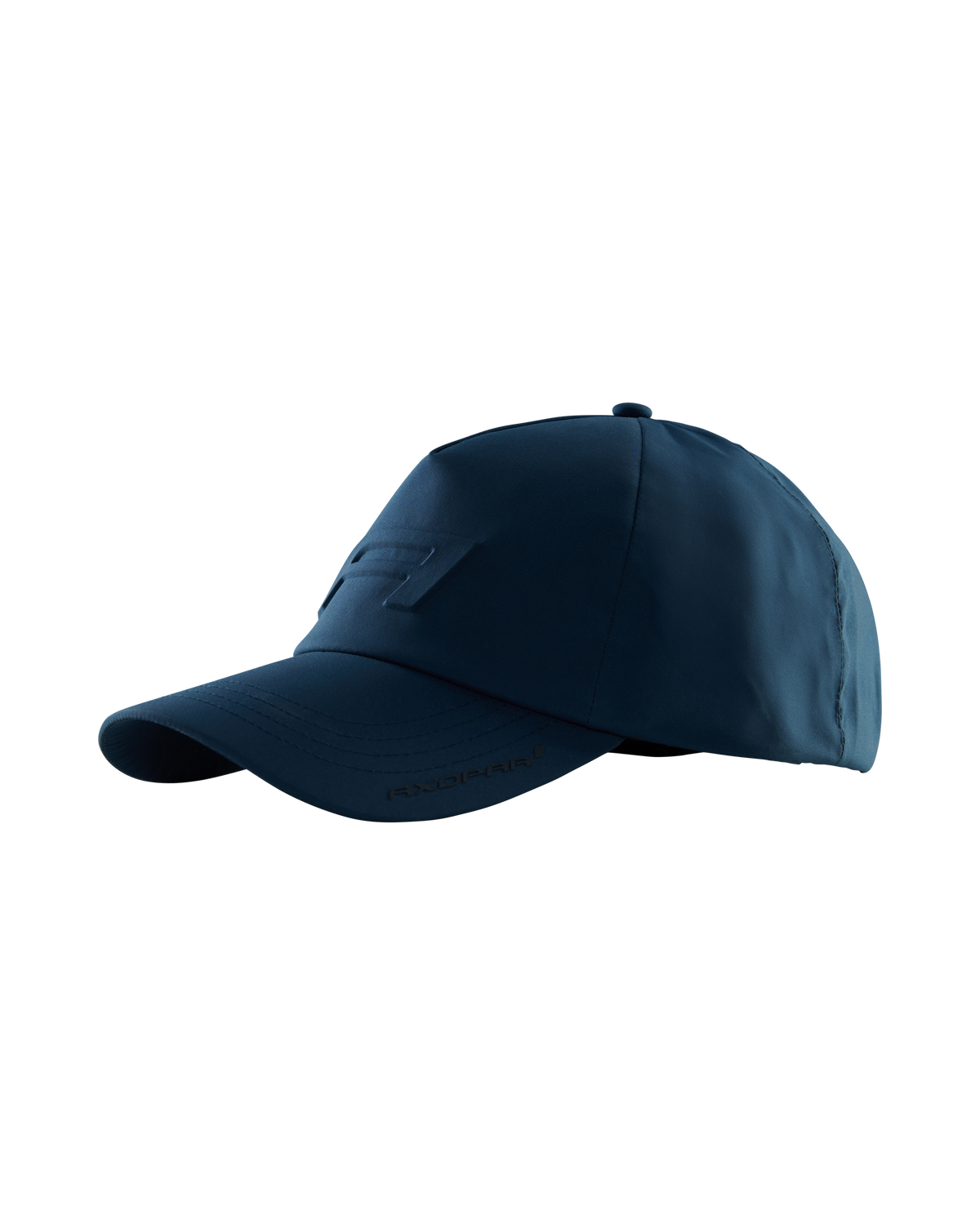 THE ADV 5P CAP