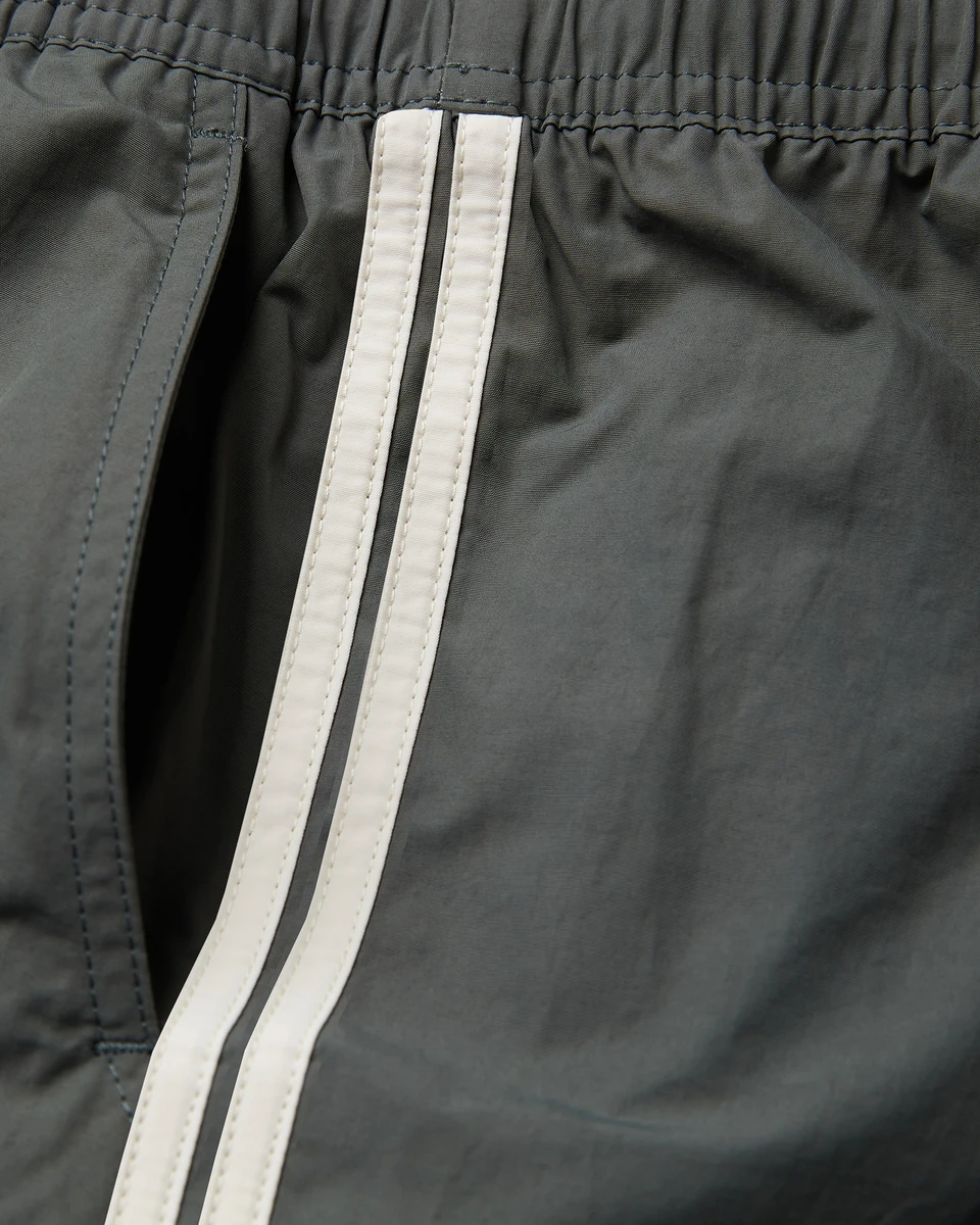 FLEET SWIM SHORTS